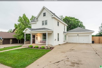 1240 Central Ave SE, Le Mars, IA 51031