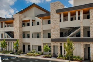 7825 NW 104th Ave Unit 4, Doral, FL 33178