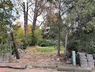 601 W Beeson St, Boise, ID 83706