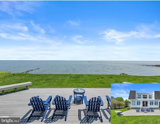 4249 Kings Rd, Edgewater, MD 21037