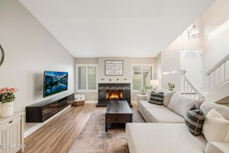 1876 Stow St, Simi Valley, CA 93063