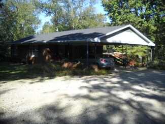 790 W Eureka Rd, Rockport, IN 47635