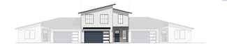 1117 Fairhaven Loop Unit 5, Richland, WA 99352
