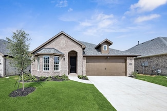 625 Lido Ln, Anna, TX 75409