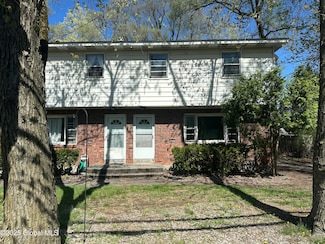 225 Osborne Rd Unit B, Albany, NY 12205