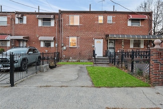 502 Powell St, Brooklyn, NY 11212