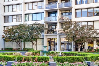 410 W 7th St Unit 1229, Tulsa, OK 74119