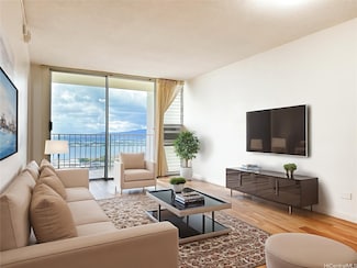 98-099 Uao Place Unit 3209, Aiea, HI 96701