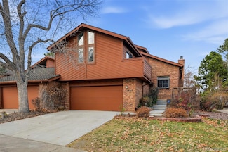 12863 W 3rd Place, Lakewood, CO 80228