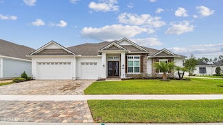 295 Pine Grove Point, St. Augustine, FL 32092