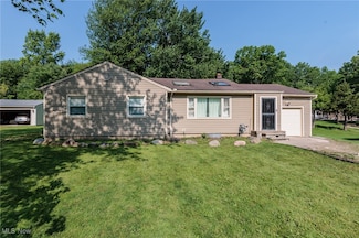 2650 Elizabeth St, Avon, OH 44011