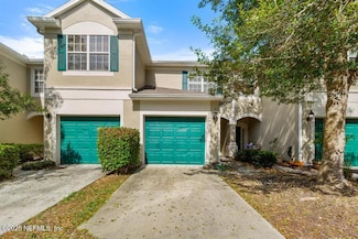 7990 Baymeadows Rd E Unit 2006, Jacksonville, FL 32256