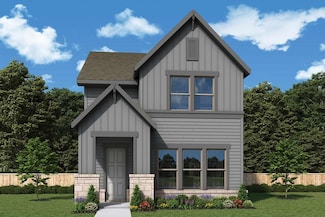 4800 Maxwell Dr, McKinney, TX 75071