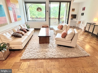 429 N St SW Unit S-307, Washington, DC 20024