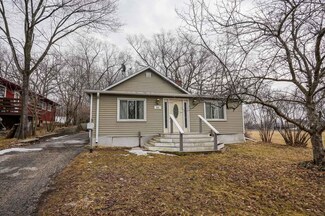 602 Falcon Cir, Monona, WI 53716