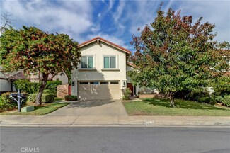 1443 Marigold St, Upland, CA 91784