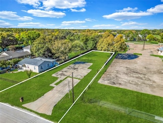 11513 Long Hill Ln, Balch Springs, TX 75180