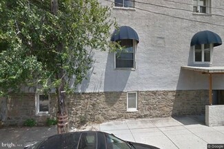 3255 Cresson St, Philadelphia, PA 19129
