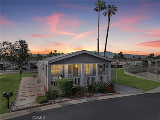 15111 Pipeline Ave Unit 125, Chino Hills, CA 91709