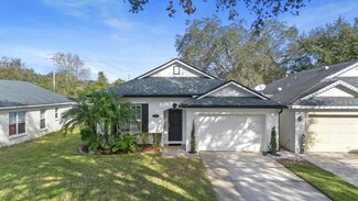 927 Pecan St, Oviedo, FL 32765