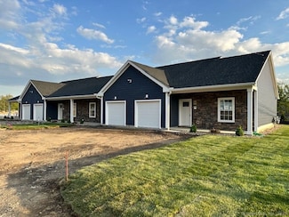 210 Munson Rd Unit 3C, Wolcott, CT 06716