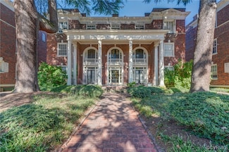 1608 Grove Ave Unit 3, Richmond, VA 23220