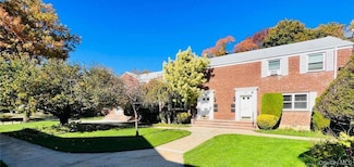 261-45 Langston Ave Unit 2, Glen Oaks, NY 11004