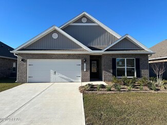 1257 Jack Dr, Lynn Haven, FL 32444