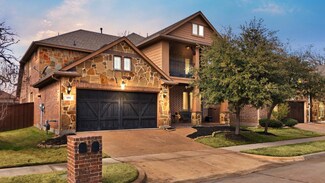 604 Orchard Green Dr, Euless, TX 76039