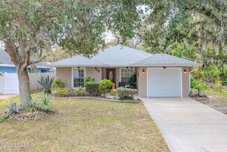 808 Valencia Ave, Daytona Beach, FL 32114