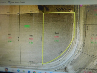 1381 N 4535th Rd, Earlville, IL 60518