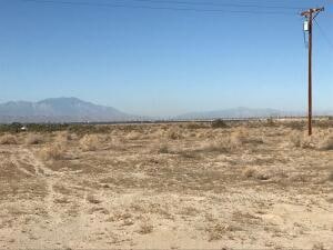 ? 70th Ave, Mecca, CA 92254