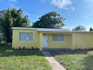 5840 Banana Rd, West Palm Beach, FL 33413