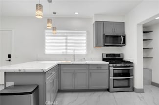 27001 Calle Juanita Unit C, Capistrano Beach, CA 92624