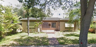 1747 Adams St Unit 1, Hollywood, FL 33020