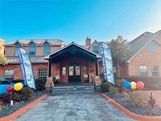 11144 Fuqua St Unit 923, Houston, TX 77089