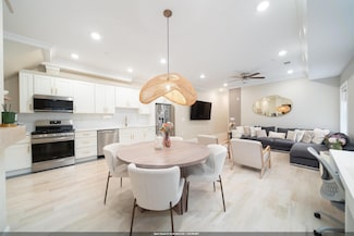 549 Palisade Ave Unit 2, Jersey City, NJ 07307