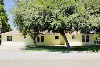 20015 M Ave, Lindsay, CA 93247
