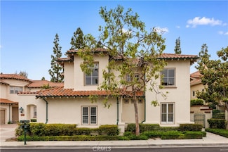 2517 Tequestra, Tustin, CA 92782
