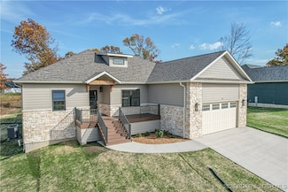 18 Lady Bug Ln, Camdenton, MO 65020