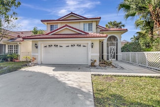 11420 Coral Bay Dr, Boca Raton, FL 33498