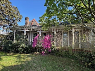 830 Foucher St, New Orleans, LA 70115