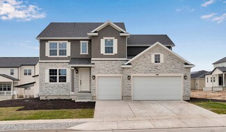 Dillon, Herriman, UT 84096