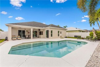 486 NW Fetterbush Way, Jensen Beach, FL 34957