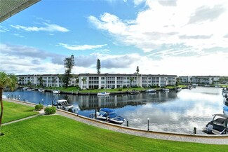 4350 Chatham Dr Unit 105, Longboat Key, FL 34228