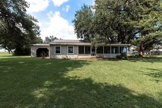 160 Josephine St, Lake Charles, LA 70607