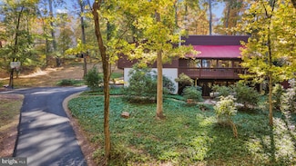 550 Sunset Hollow Rd, West Chester, PA 19380