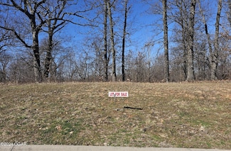 2788 Briaroaks Ln Unit lot 10, Joplin, MO 64804