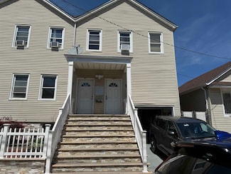 39 W 21st St Unit 41, Bayonne, NJ 07002
