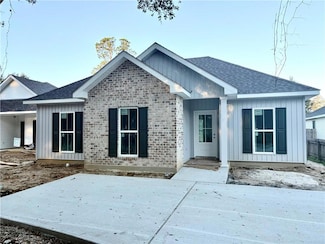 4126 Dauphine St, Slidell, LA 70458